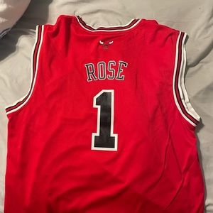 Mens jerseys xxl